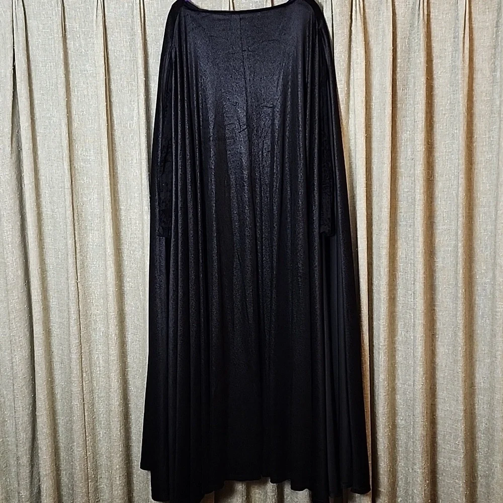 Punk Rave Nightspell Dress - Picture 9 of 12